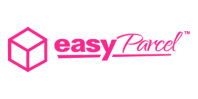 376x188-partner-logo-easyparcel.png