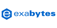 376x188-partner-logo-exabytes-new.png