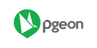 376x188-partner-logo-pgeon.png