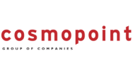 logo-cosmopoint-v2